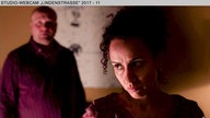 Wochenschau Nr. 36|2017