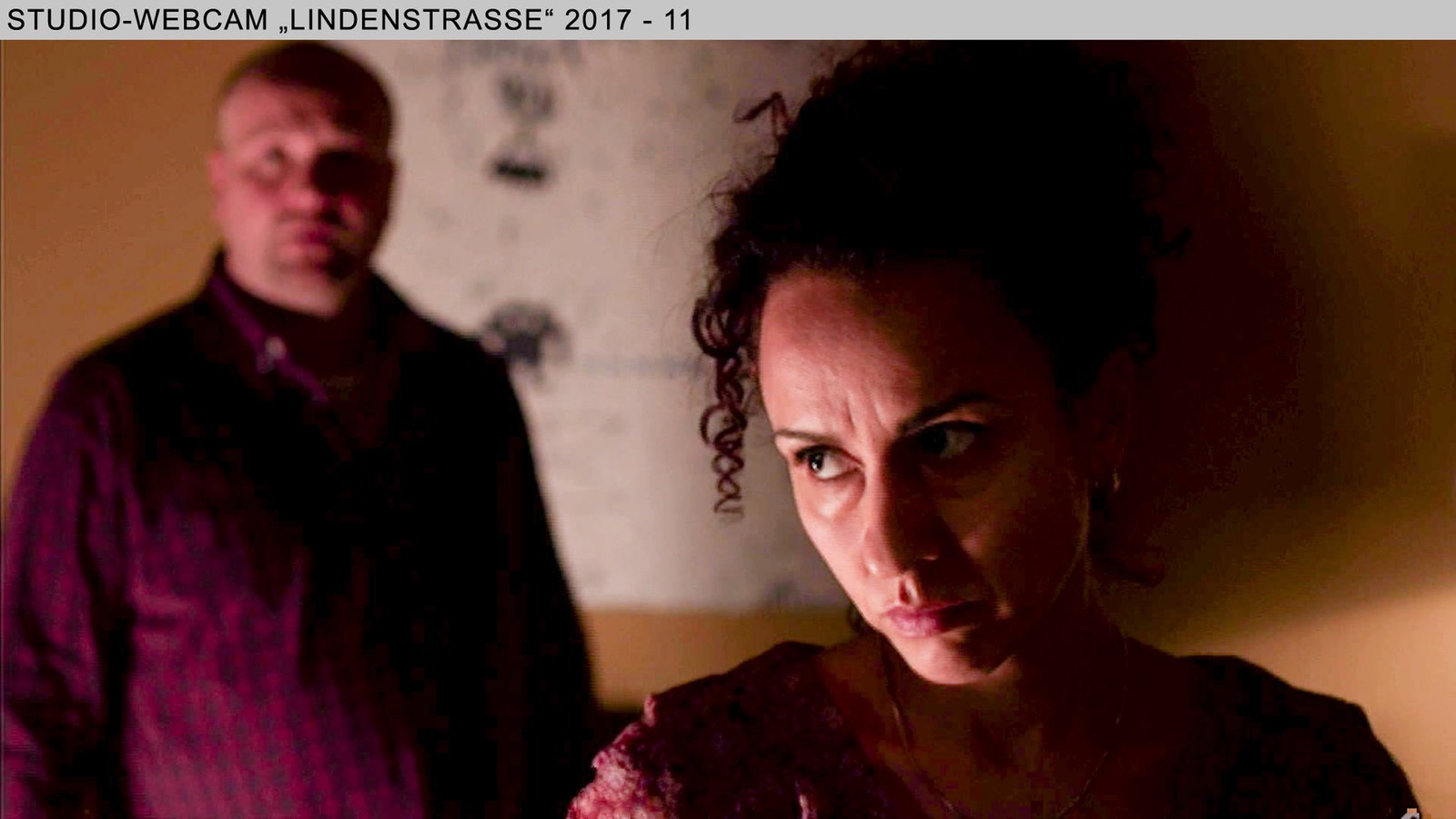 Wochenschau Nr. 36|2017