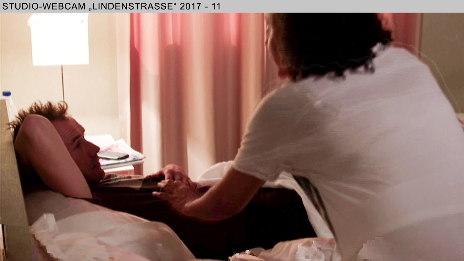 Wochenschau Nr. 36|2017
