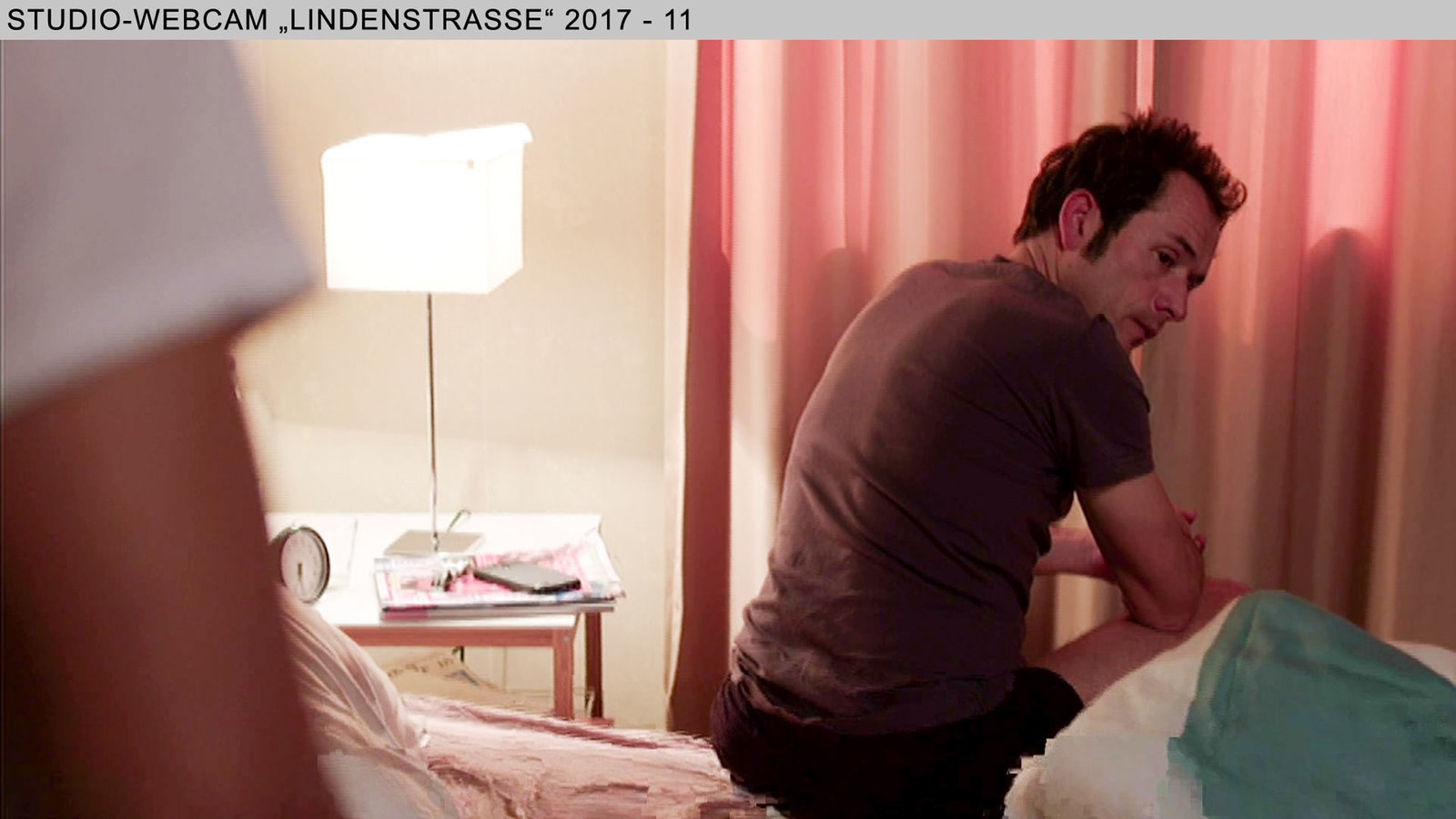Wochenschau Nr. 36|2017