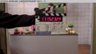 Wochenschau Nr. 36|2017