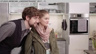 Wochenschau Nr. 36|2017