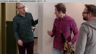 Wochenschau Nr. 36|2017