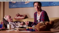 Wochenschau Nr. 36|2017