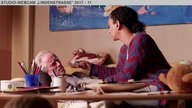 Wochenschau Nr. 36|2017