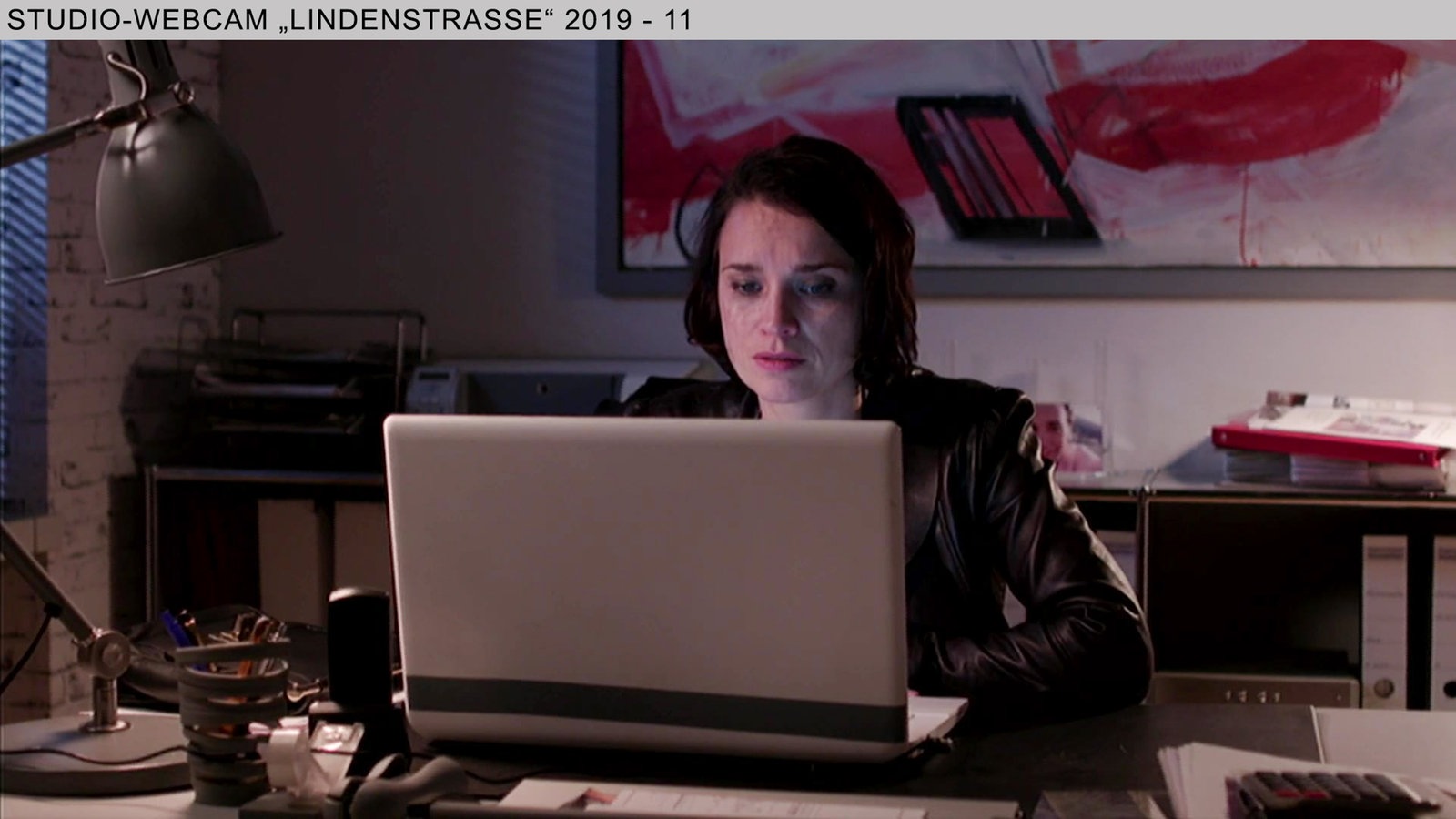 Wochenschau Nr.34|2019