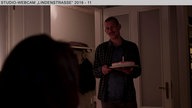 Wochenschau Nr.34|2019