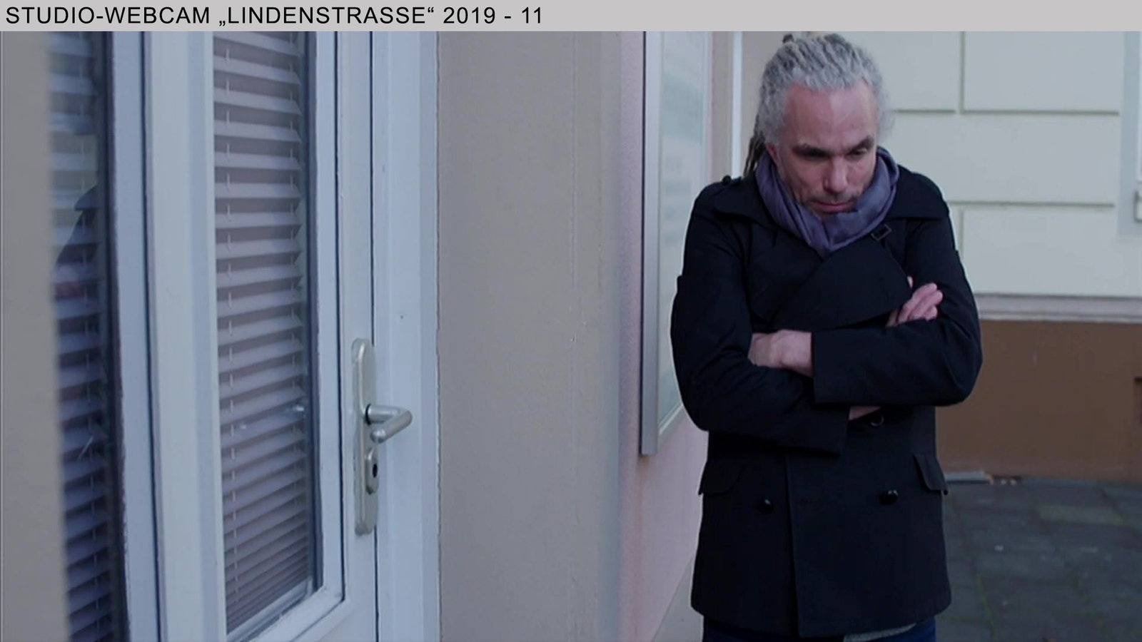 Wochenschau Nr.34|2019