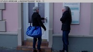 Wochenschau Nr.34|2019