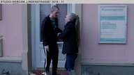 Wochenschau Nr.34|2019