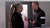 Wochenschau Nr.34|2019