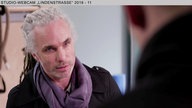 Wochenschau Nr.34|2019