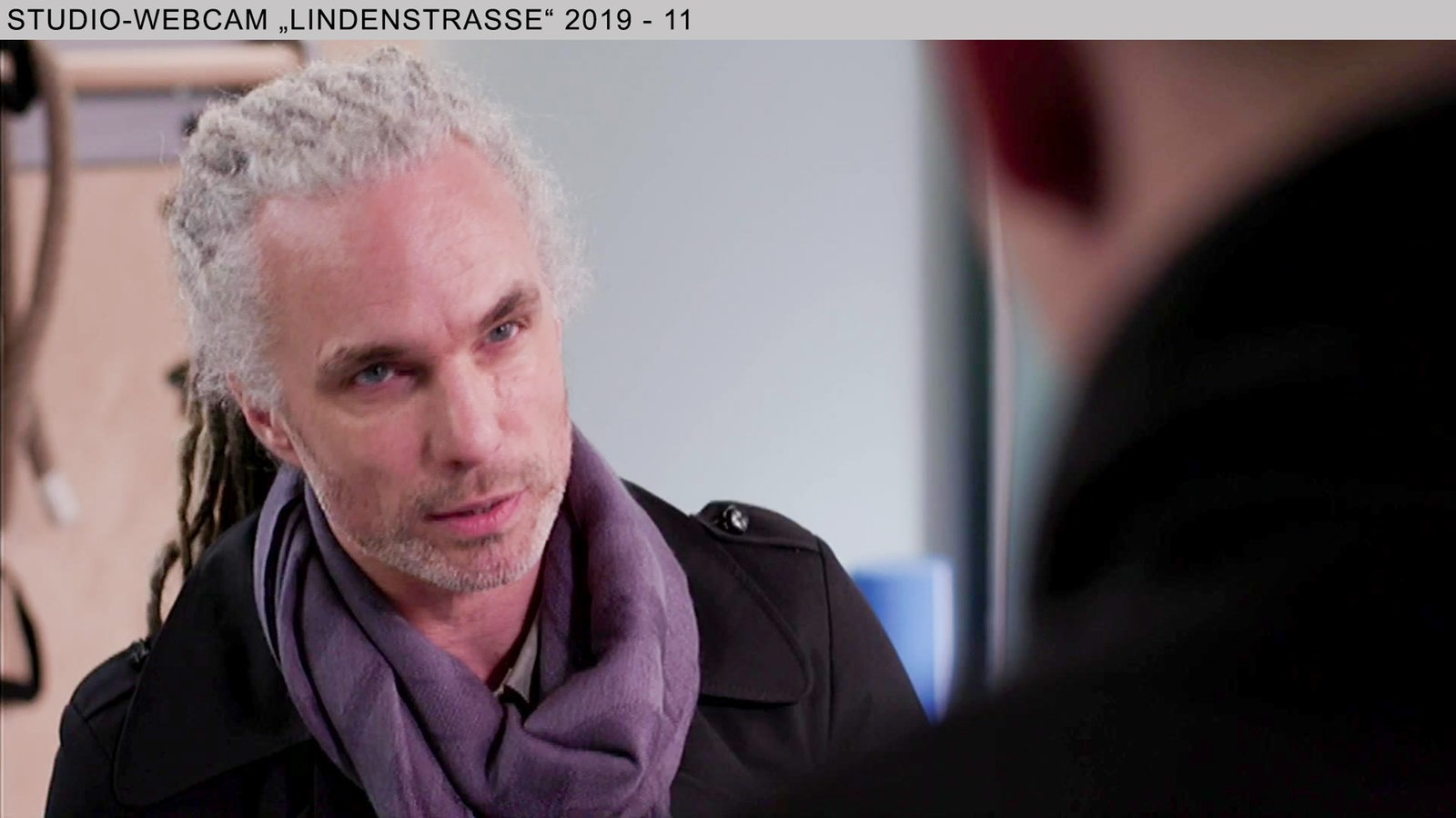 Wochenschau Nr.34|2019