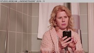 Wochenschau Nr.34|2019