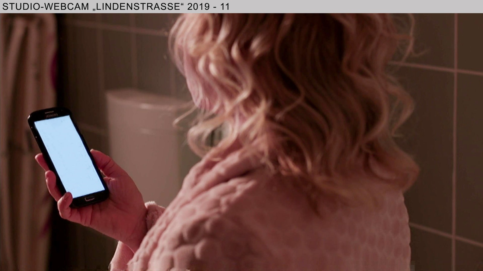 Wochenschau Nr.34|2019