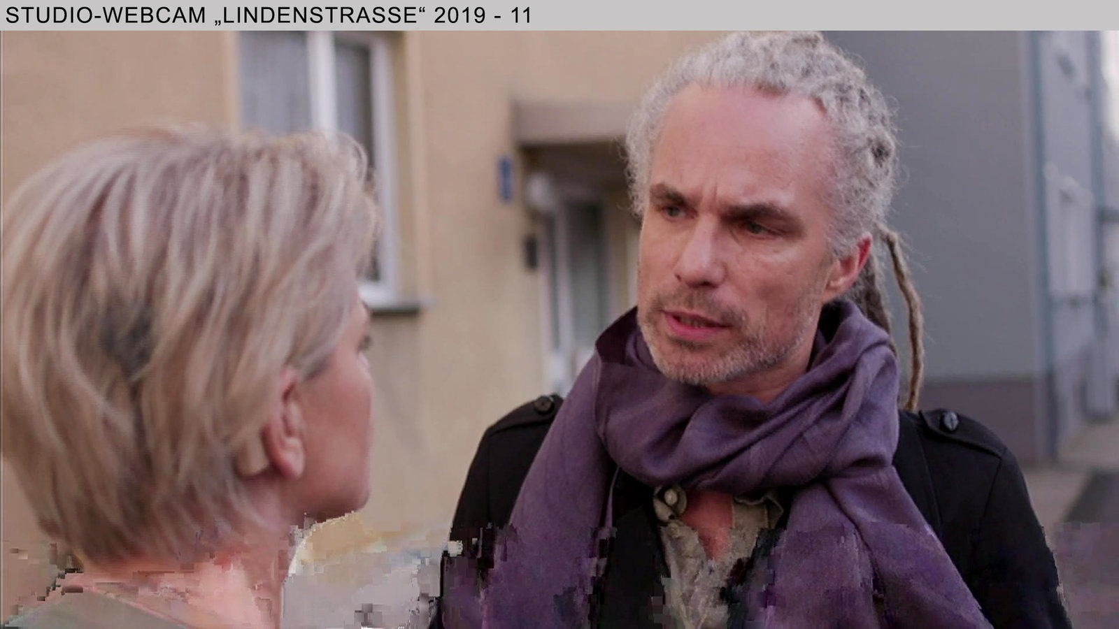 Wochenschau Nr.34|2019