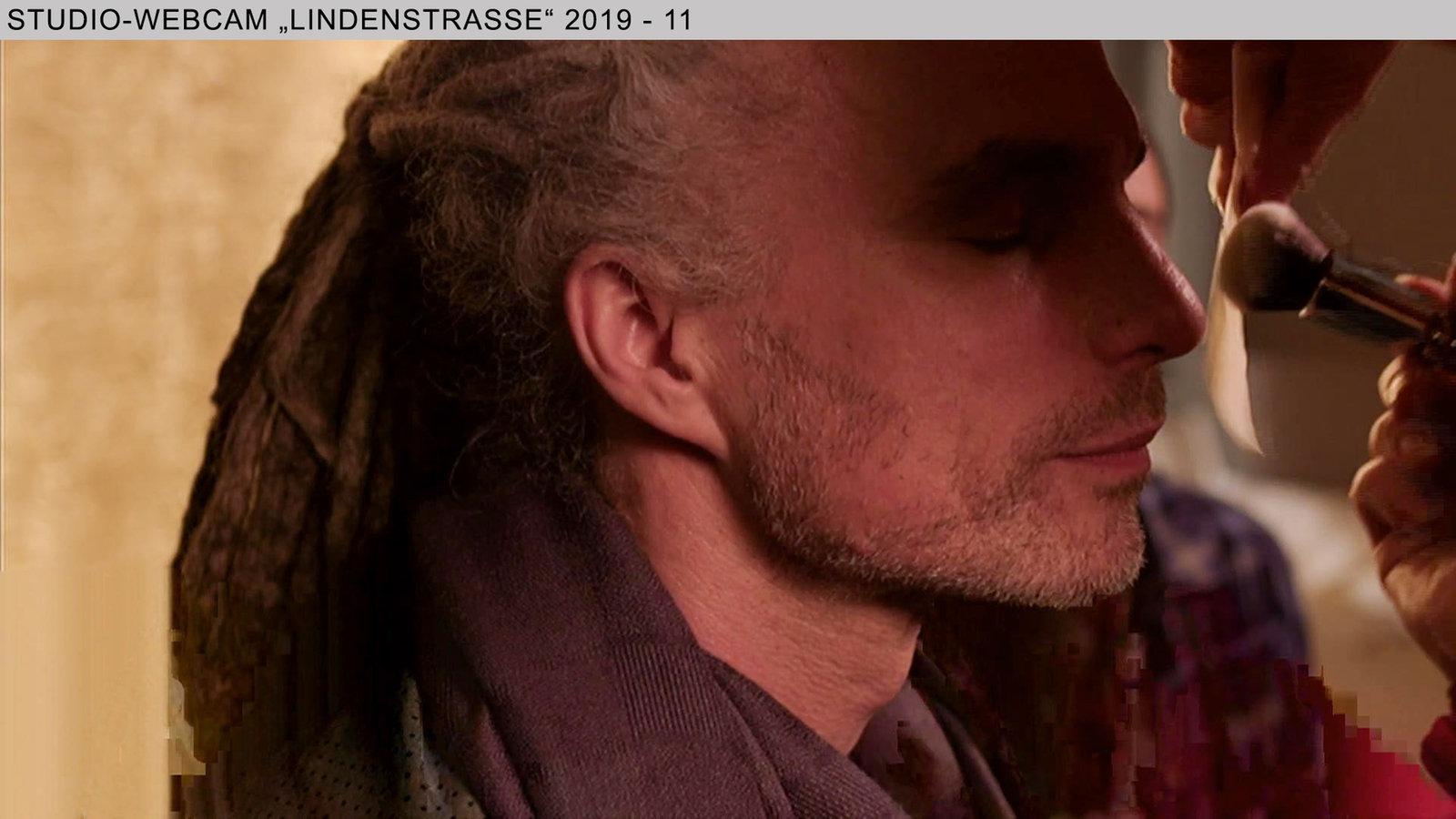 Wochenschau Nr.34|2019