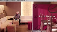 Wochenschau Nr.34|2019