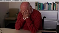 Wochenschau Nr.34|2019