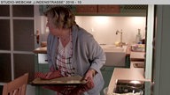 Wochenschau Nr. 28|2018
