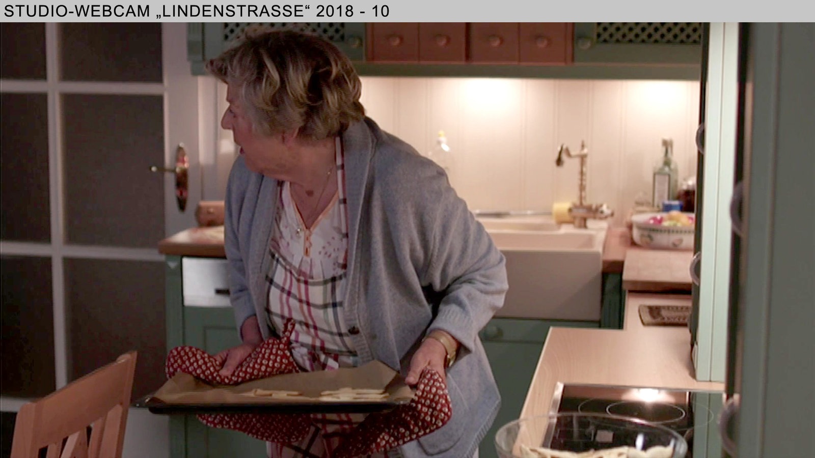 Wochenschau Nr. 28|2018