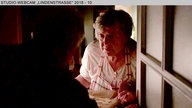 Wochenschau Nr. 28|2018