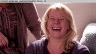 Wochenschau Nr. 28|2018