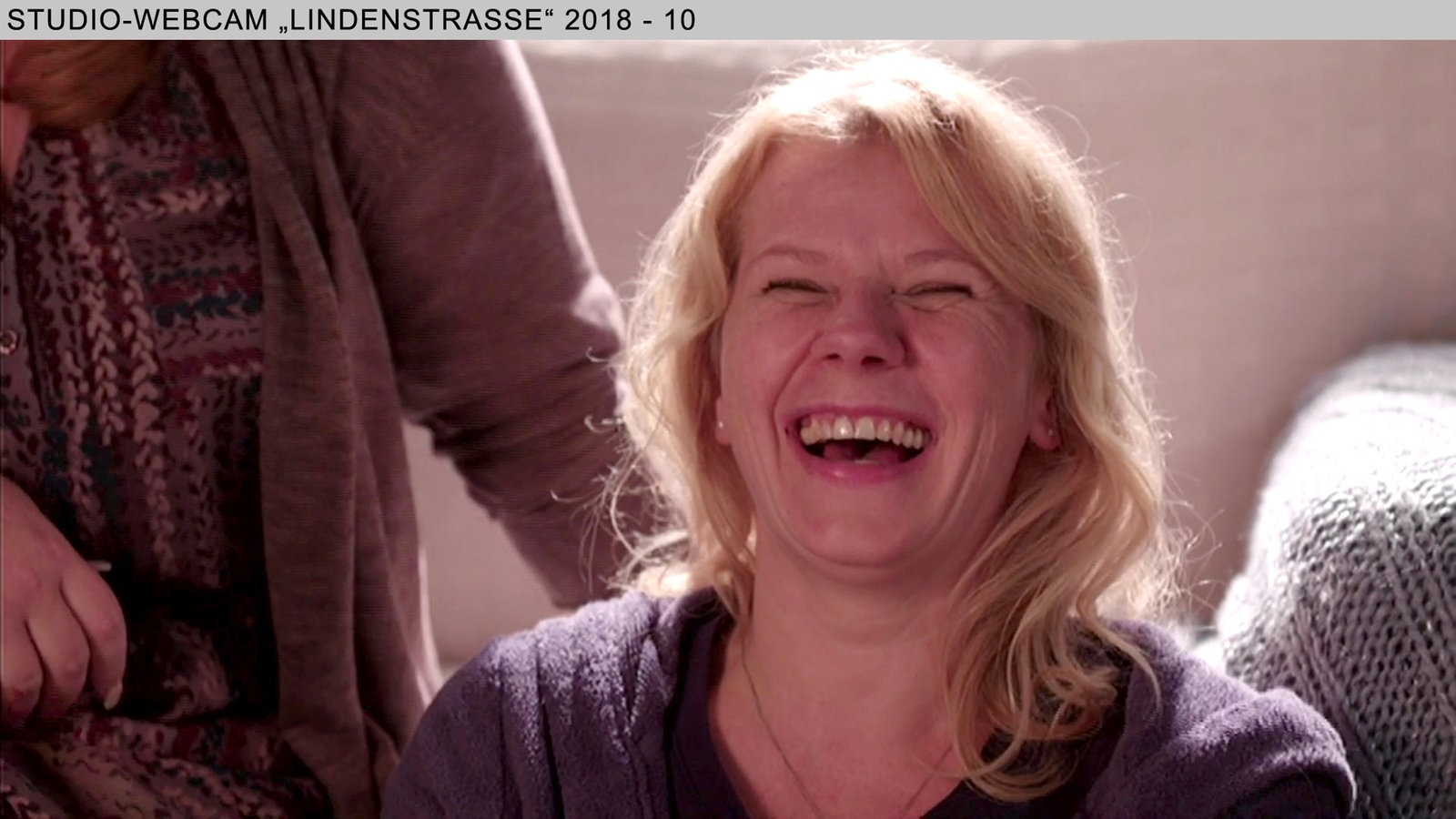 Wochenschau Nr. 28|2018