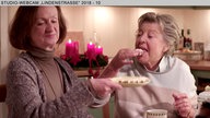 Wochenschau Nr. 28|2018
