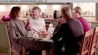 Wochenschau Nr. 28|2018