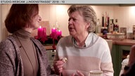 Wochenschau Nr. 28|2018