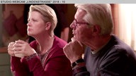 Wochenschau Nr. 28|2018