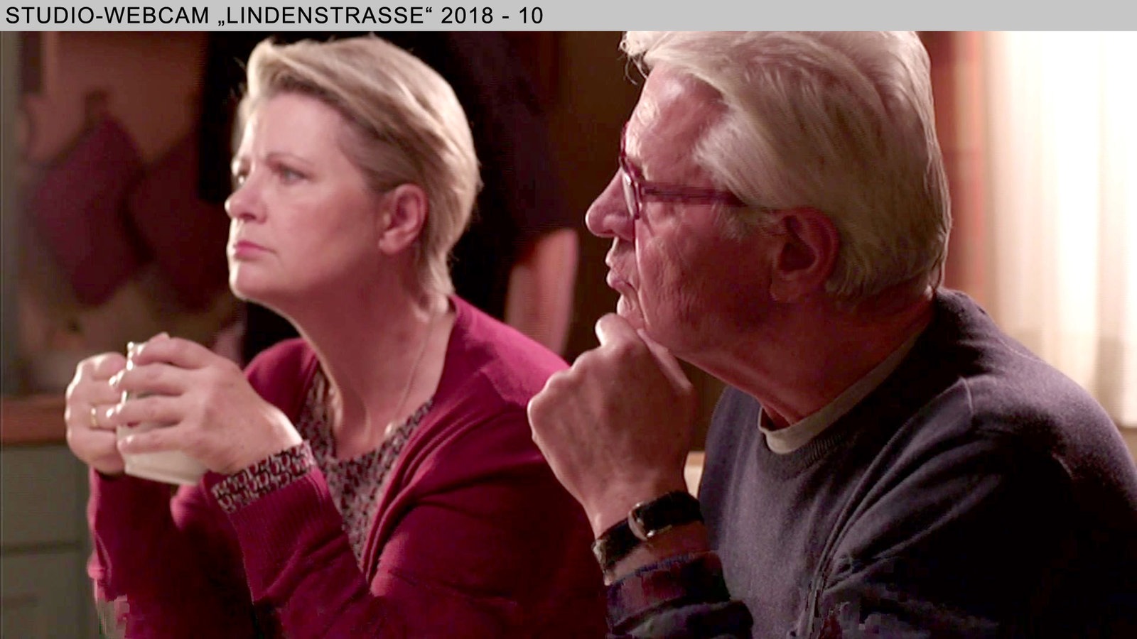 Wochenschau Nr. 28|2018