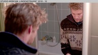 Wochenschau Nr. 28|2018