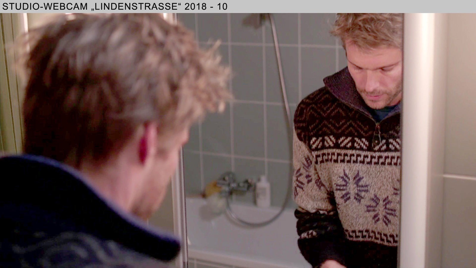 Wochenschau Nr. 28|2018