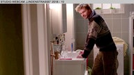 Wochenschau Nr. 28|2018