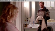 Wochenschau Nr. 28|2018