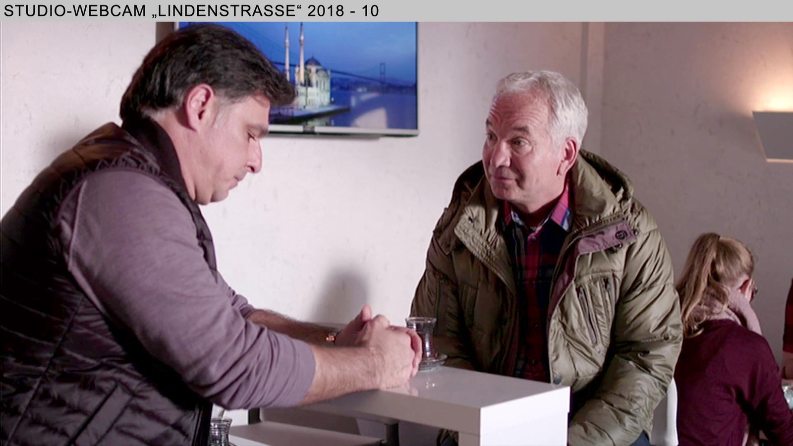 Wochenschau Nr. 28|2018