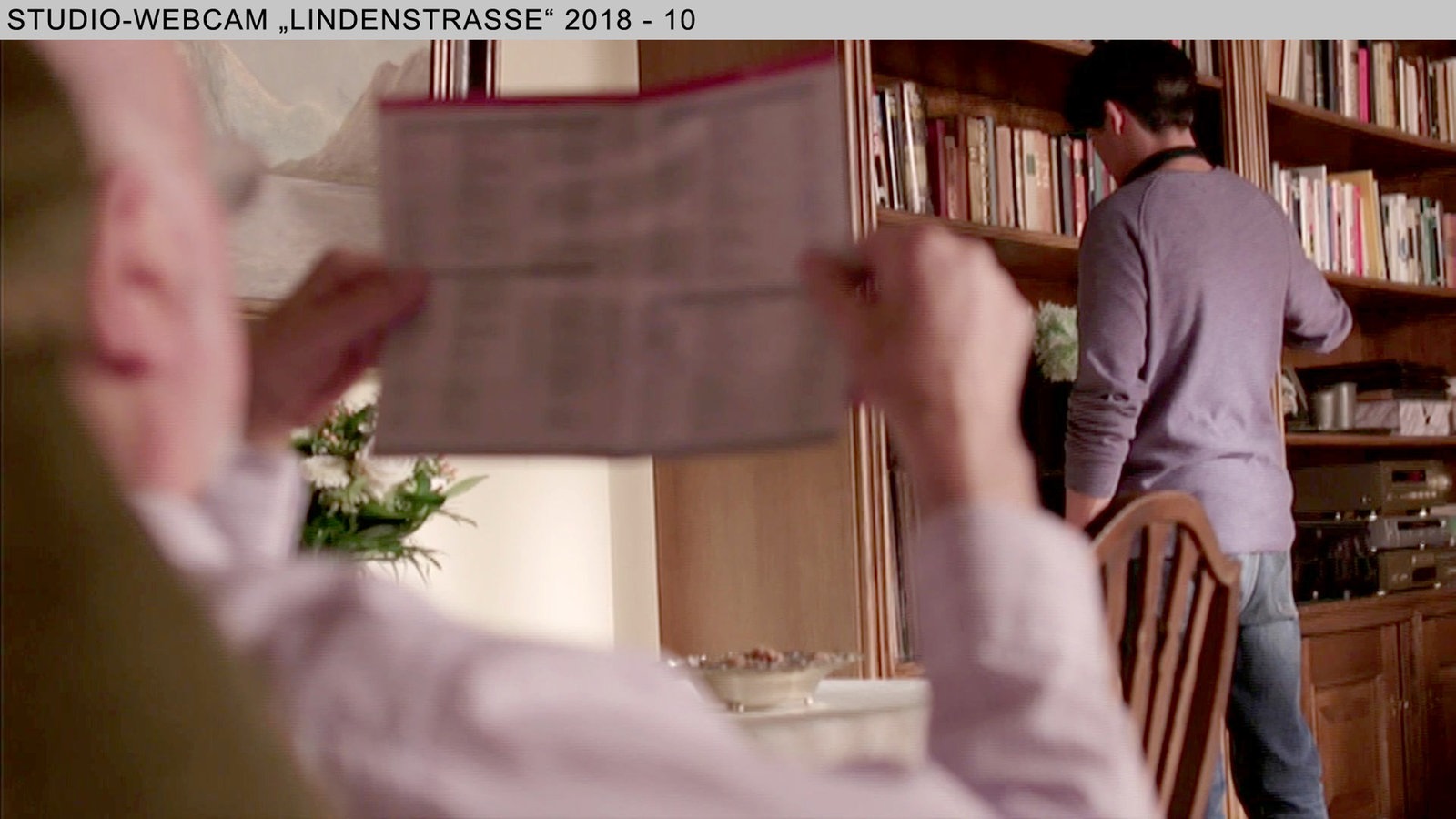 Wochenschau Nr. 28|2018