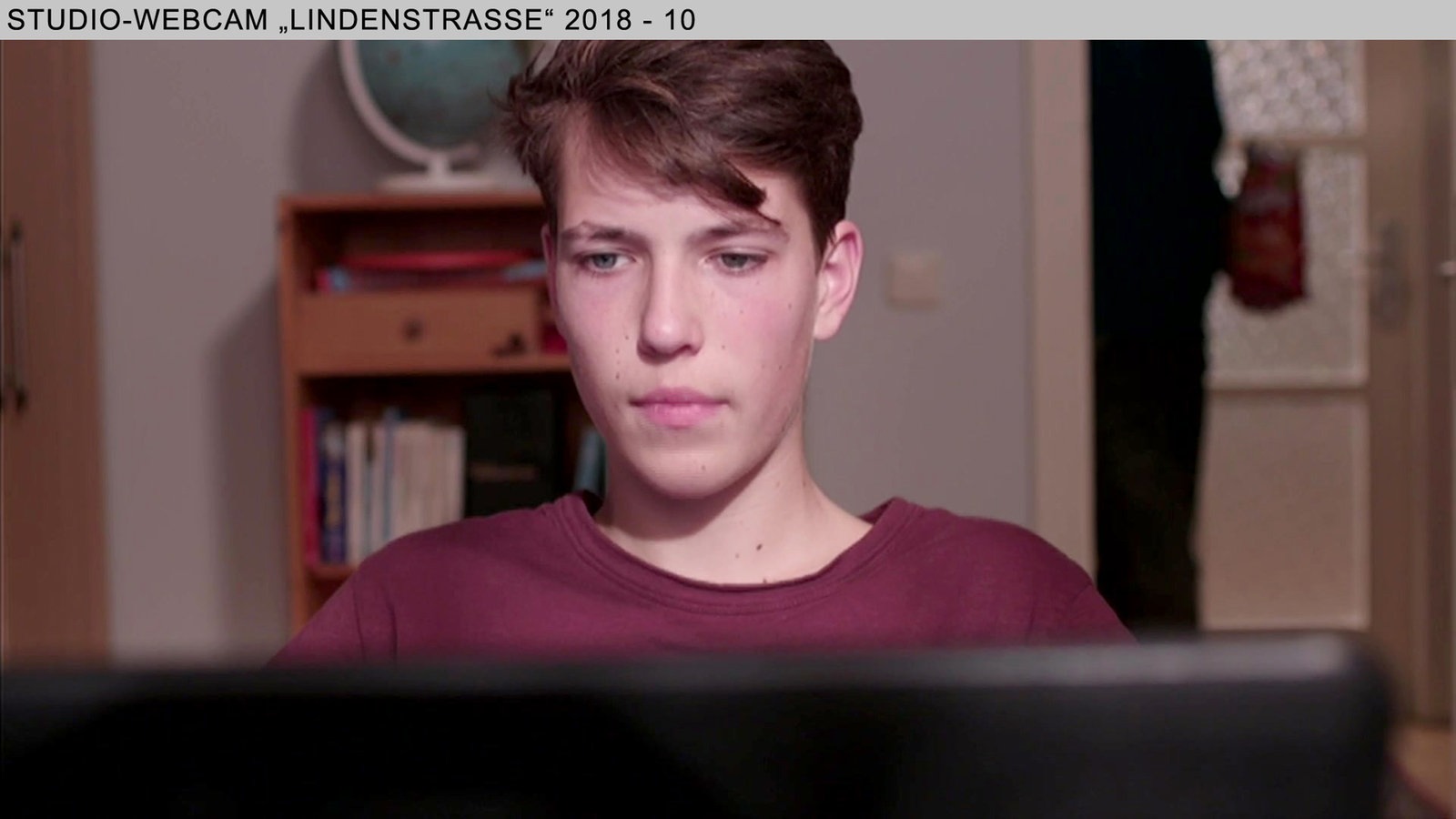 Wochenschau Nr. 28|2018