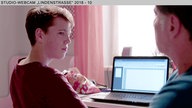 Wochenschau Nr. 28|2018
