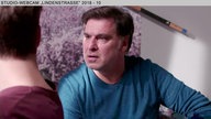Wochenschau Nr. 28|2018