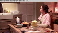 Wochenschau Nr. 28|2018