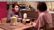 Wochenschau Nr. 28|2018