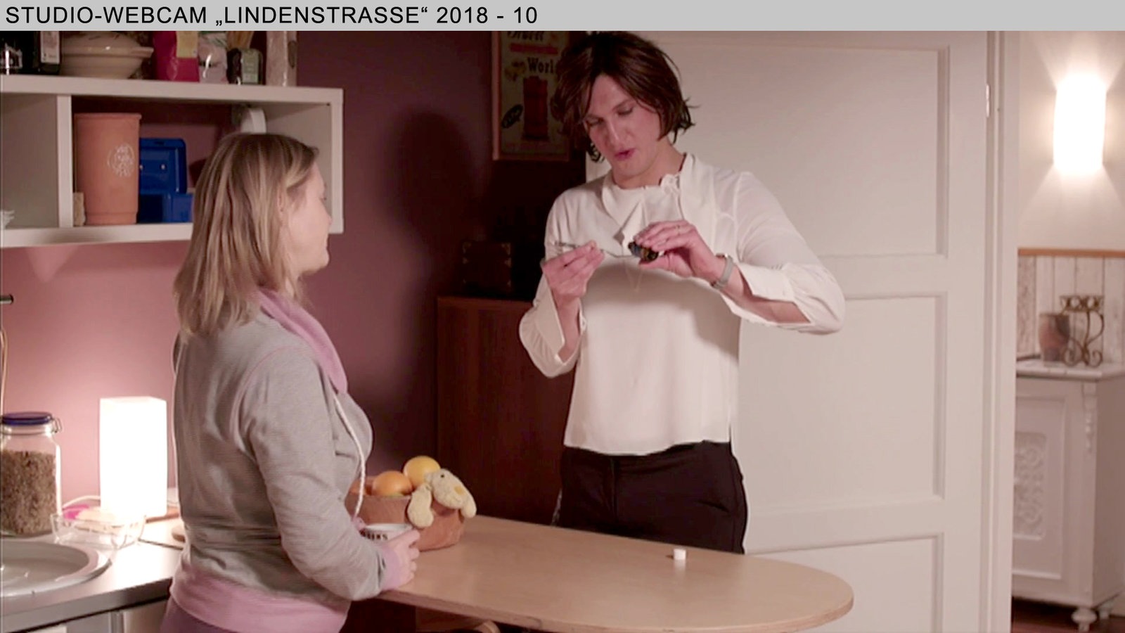 Wochenschau Nr. 28|2018