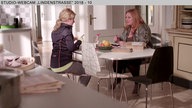 Wochenschau Nr. 28|2018
