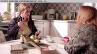 Wochenschau Nr. 28|2018
