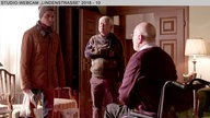 Wochenschau Nr. 28|2018