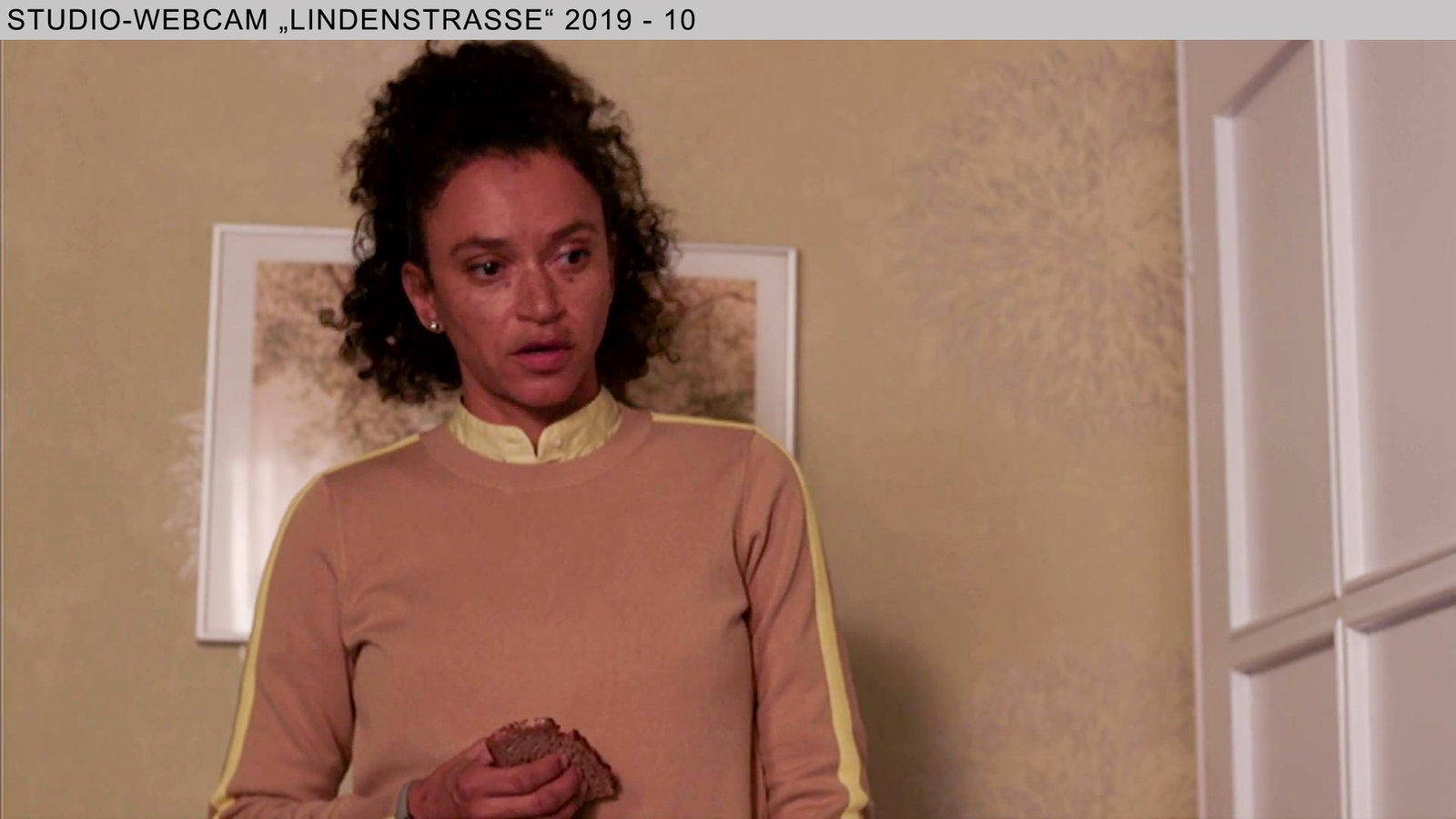 Wochenschau Nr.30|2019