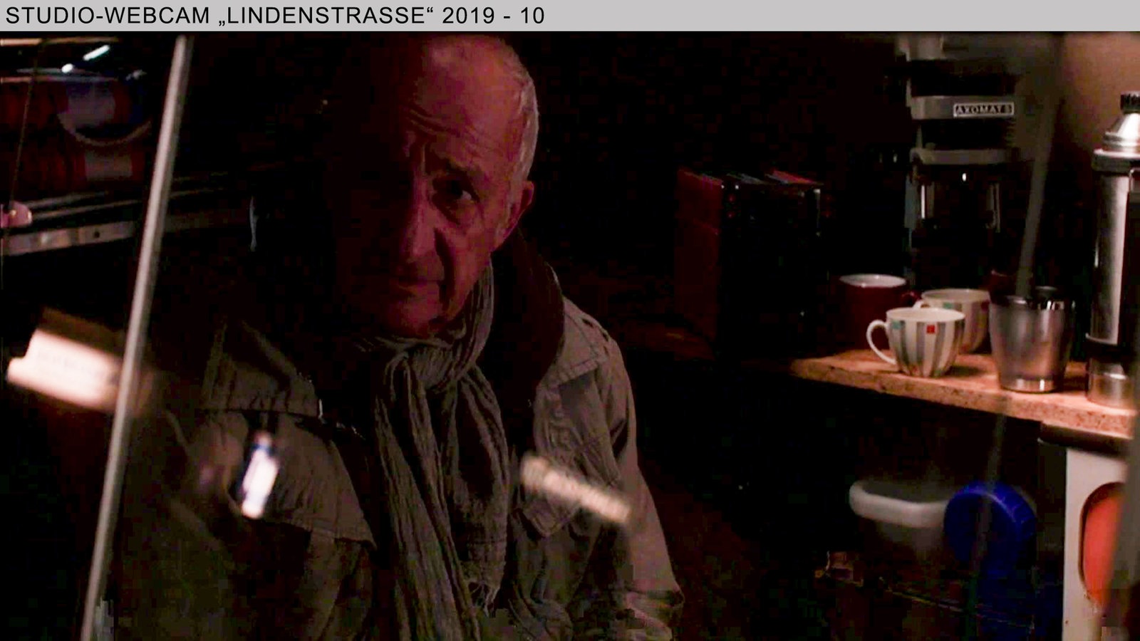 Wochenschau Nr.30|2019